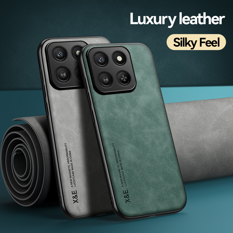 Skin Feeling Shockproof Magnet - Magnetic Case Smart 评论和价格