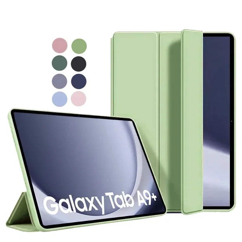 For Samsung Galaxy Tab A9 Plus - Cheap Tablet Accessories 评论和价格