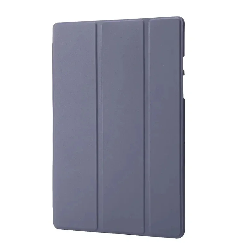 For Samsung Galaxy Tab A9 Plus - Cheap Tablet Accessories 评论和价格