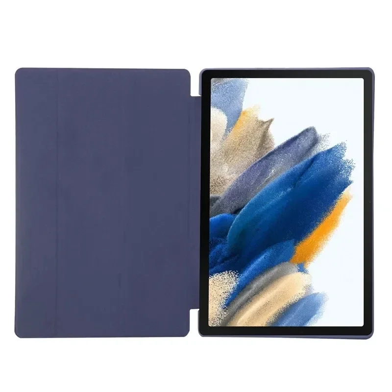 For Samsung Galaxy Tab A9 Plus - Cheap Tablet Accessories 评论和价格