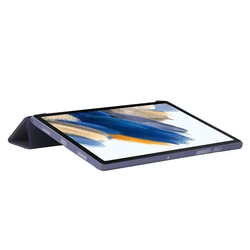 For Samsung Galaxy Tab A9 Plus - Cheap Tablet Accessories 评论和价格