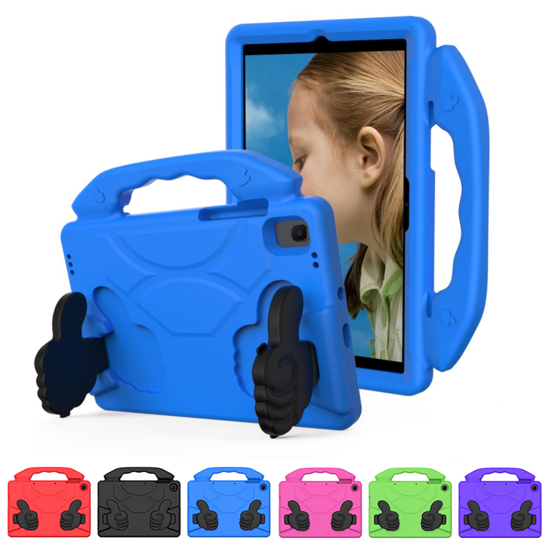 Case For Samsung Galaxy Tab A9 - Cheap Tablet Accessories 评论和价格