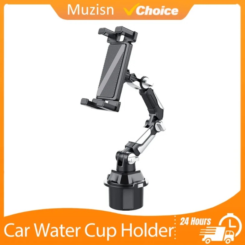 Car Cup Holder Phone Tablet Mo - Tablet Accessories Must Have 评论和价格