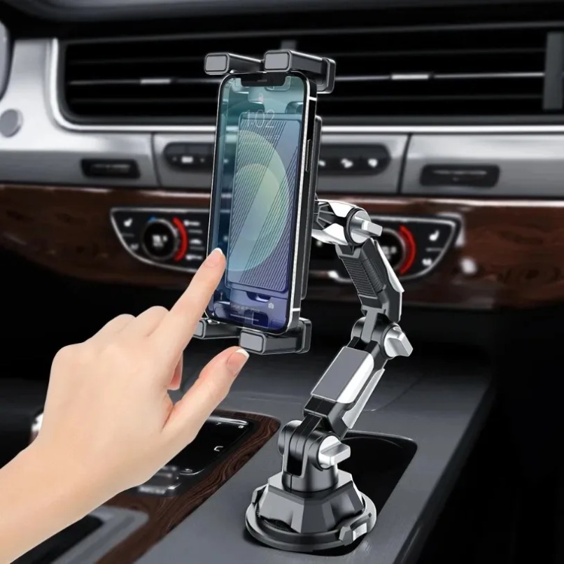 Car Cup Holder Phone Tablet Mo - Tablet Accessories Must Have 评论和价格