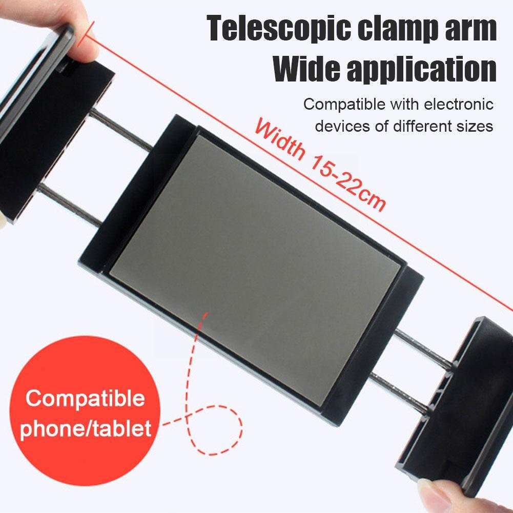 Car Headrest Tablet Mount Hold - Tablet Accessories Must Have 评论和价格