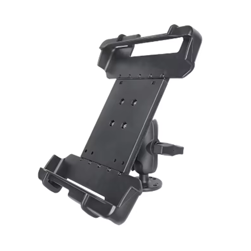 Drill down Tablet holder with  - Tablet Accessories Must Have 评论和价格