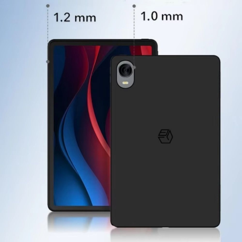 TPU Tablet Case Anti-Scratch U - Tablet Accessories Amazon 评论和价格