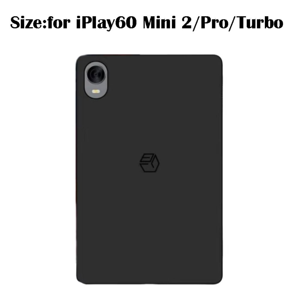TPU Tablet Case Anti-Scratch U - Tablet Accessories Amazon 评论和价格