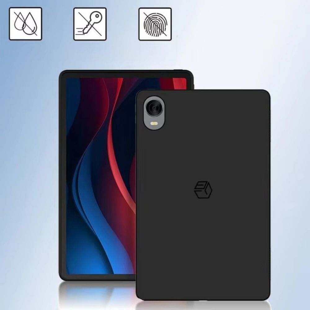 TPU Tablet Case Anti-Scratch U - Tablet Accessories Amazon 评论和价格