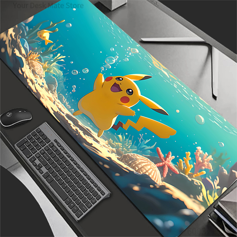 Mouse Pad Gaming Accessories G - Top Tablet Accessories 评论和价格