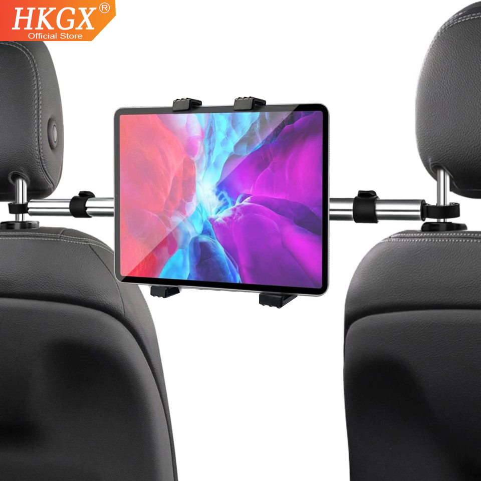 7-13inch Tablet Stand Holder i - Tablet Accessories Must Have 评论和价格