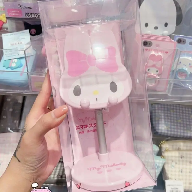 Melody Foldable Portable Phone - Fire Tablet Accessories 评论和价格