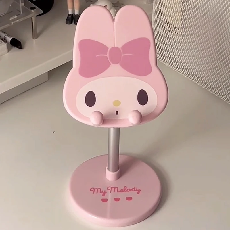 Melody Foldable Portable Phone - Fire Tablet Accessories 评论和价格