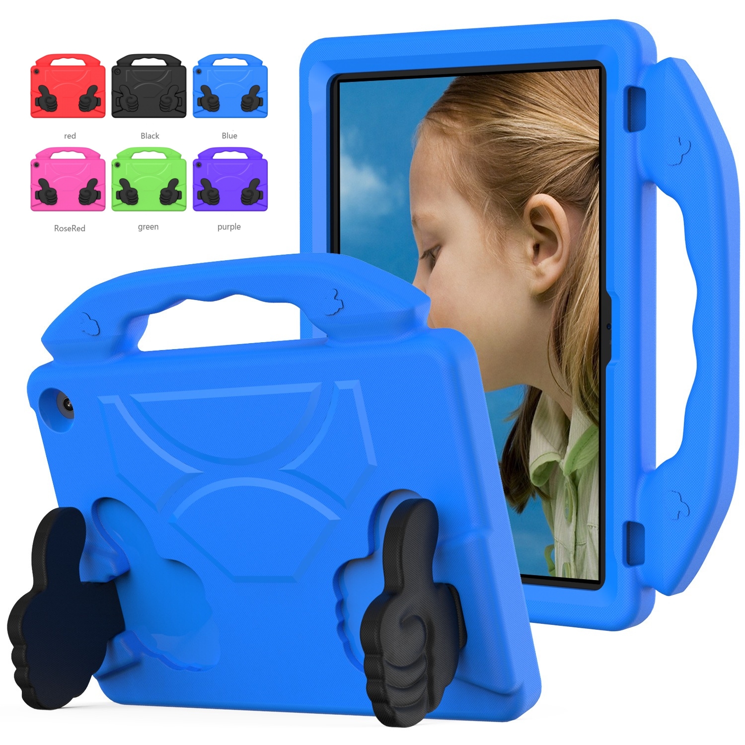 For Amazon Fire Max 11 13th Ge - Tablet Accessories Amazon 评论和价格