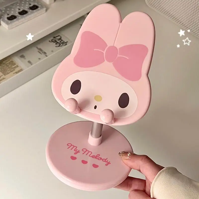 Melody Foldable Phone Stand So - Fire Tablet Accessories 评论和价格