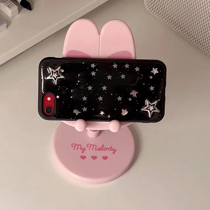 Melody Foldable Phone Stand So - Fire Tablet Accessories 评论和价格