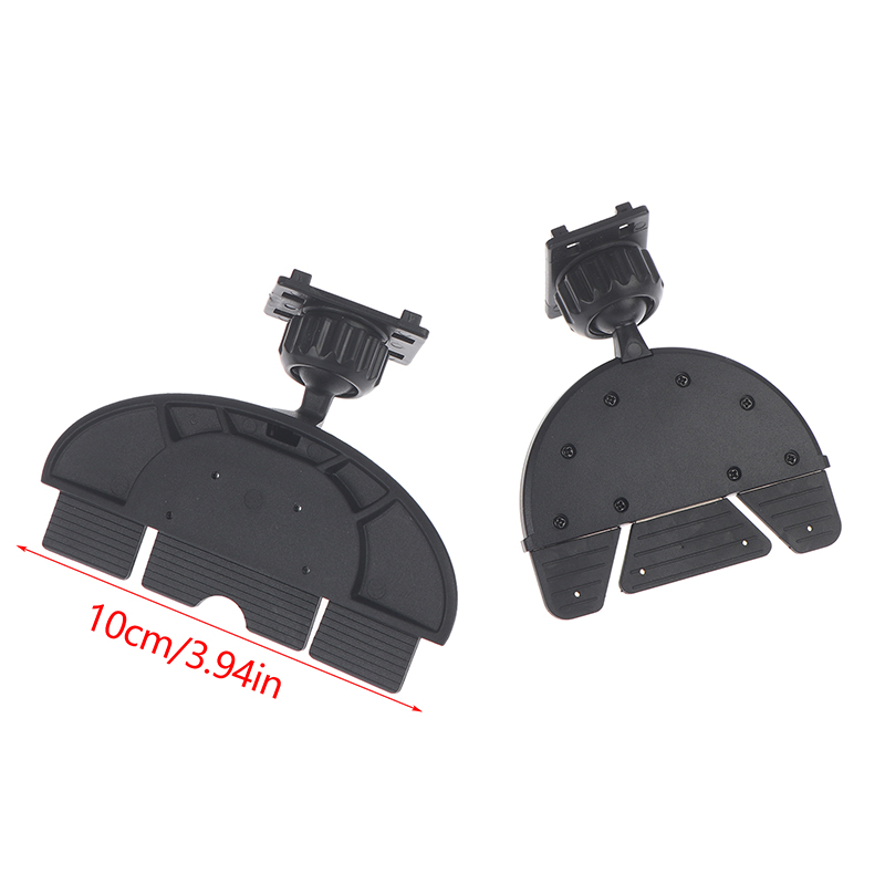 Hot Sale 1pc CD Slot Mount For - Tablet Accessories Must Have 评论和价格