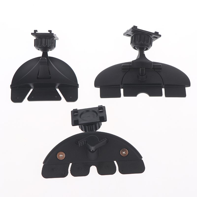 Hot Sale 1pc CD Slot Mount For - Tablet Accessories Must Have 评论和价格