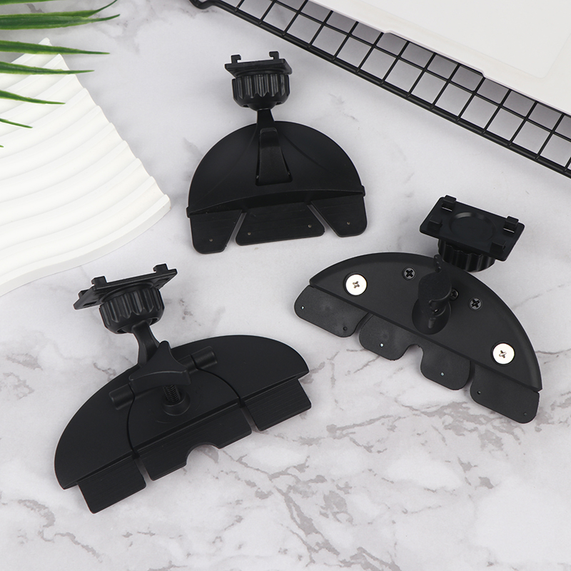 Hot Sale 1pc CD Slot Mount For - Tablet Accessories Must Have 评论和价格
