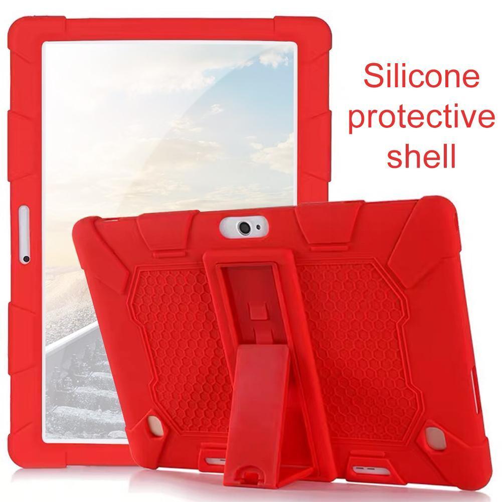Universal Tablet 10.1 Case Sof - Cheap Tablet Accessories 评论和价格