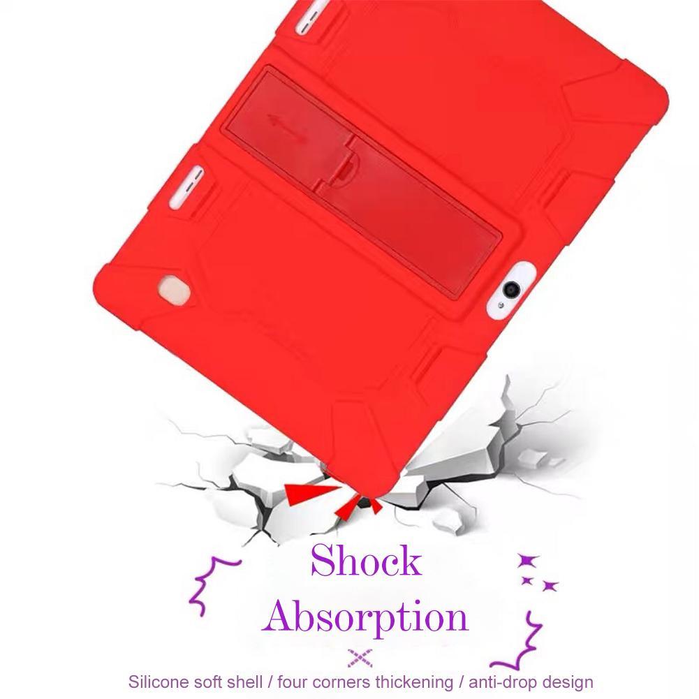 Universal Tablet 10.1 Case Sof - Cheap Tablet Accessories 评论和价格