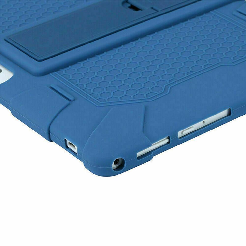 Universal Tablet 10.1 Case Sof - Cheap Tablet Accessories 评论和价格