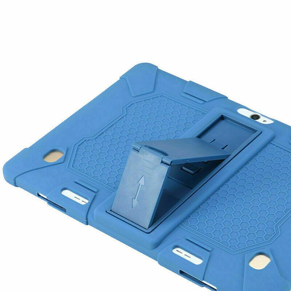 Universal Tablet 10.1 Case Sof - Cheap Tablet Accessories 评论和价格