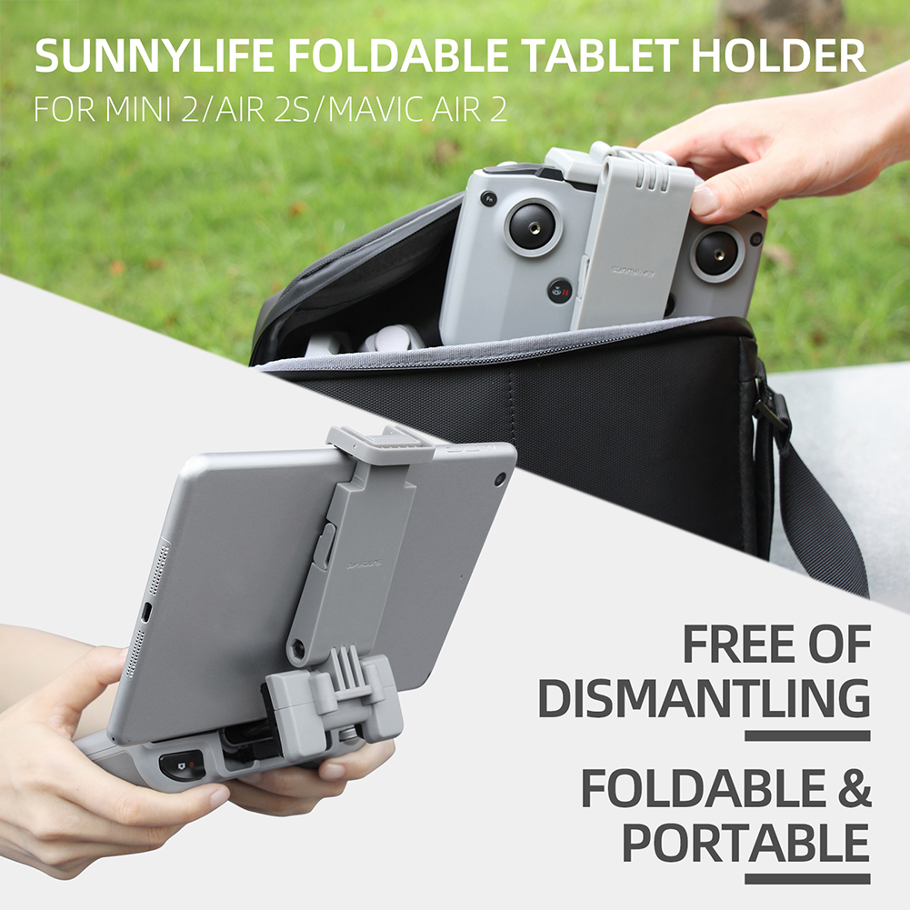Foldable Expansion Bracket for - Top Tablet Accessories 评论和价格
