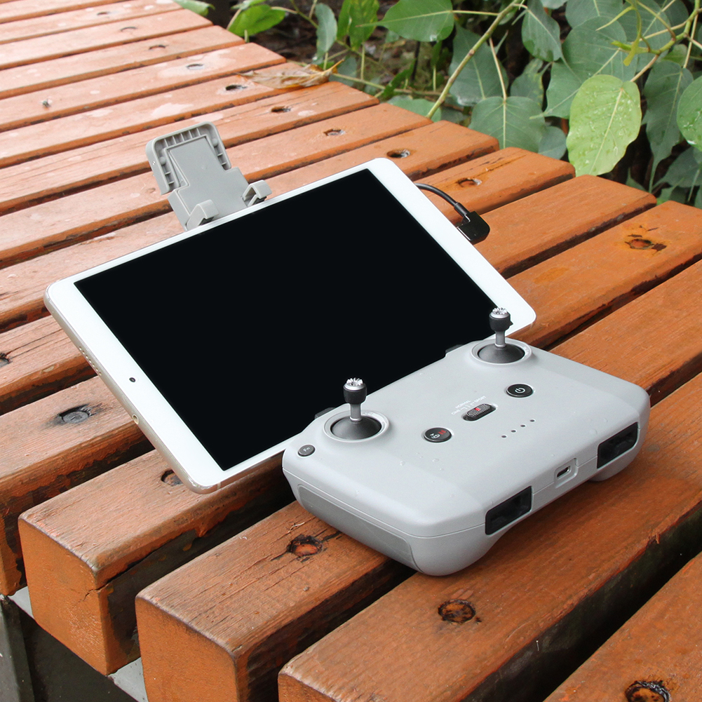 Foldable Expansion Bracket for - Top Tablet Accessories 评论和价格
