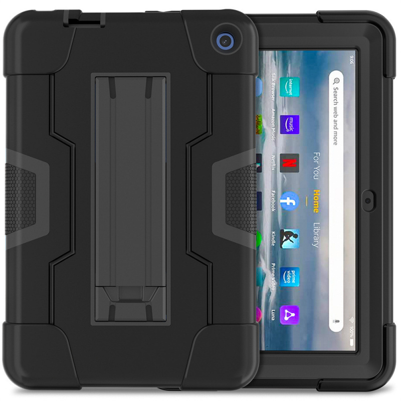 For Amazon Fire 7 Kids Tablet  - Tablet Accessories Amazon 评论和价格