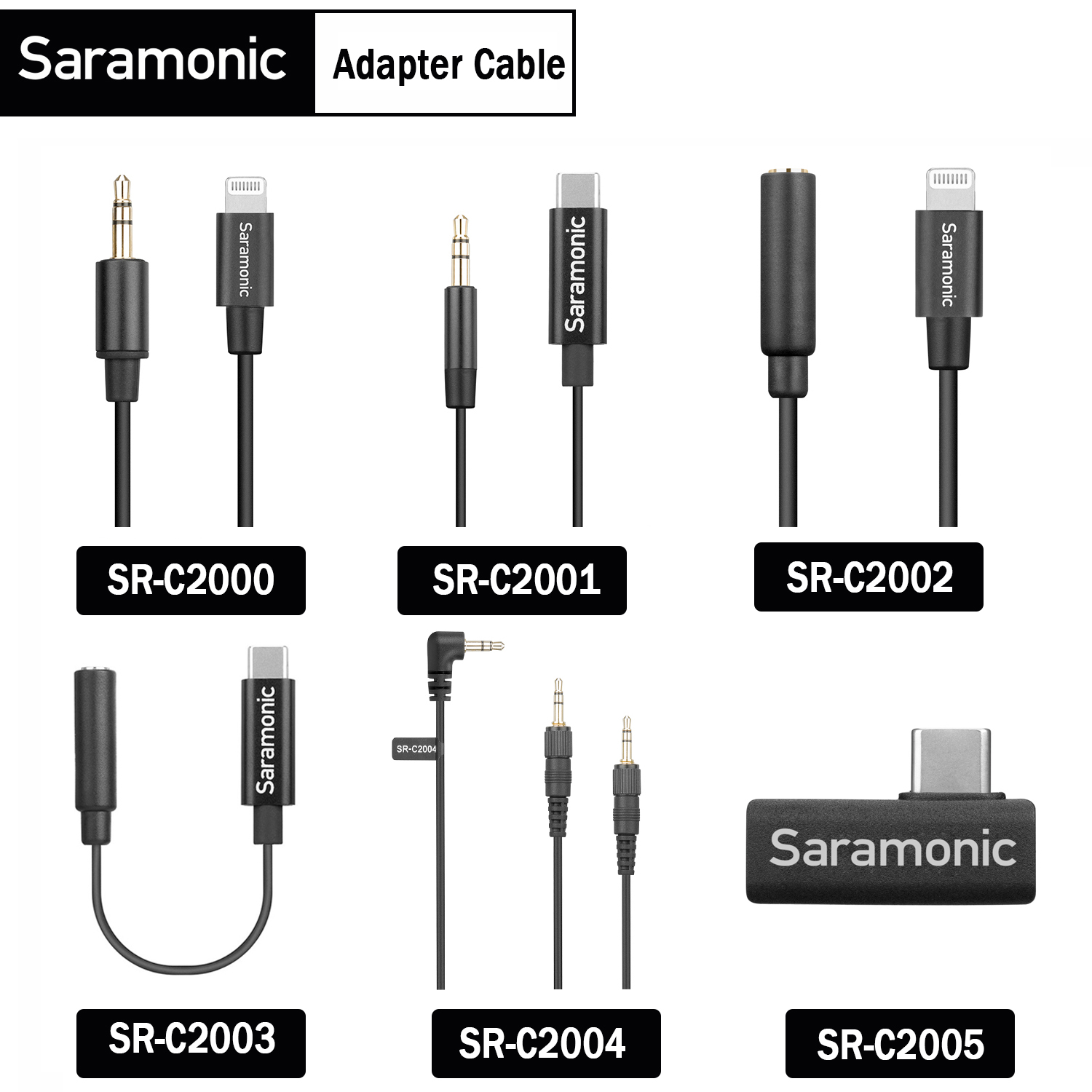 Audio Microphone Adapter Cable - Wired Earphone Lightning 评论和价格