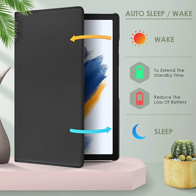 Case For Samsung Galaxy Tab A9 - Cheap Tablet Accessories 评论和价格