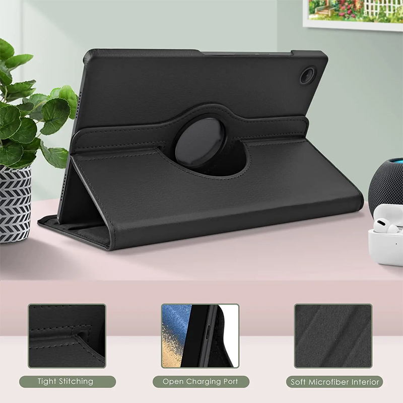 Case For Samsung Galaxy Tab A9 - Cheap Tablet Accessories 评论和价格
