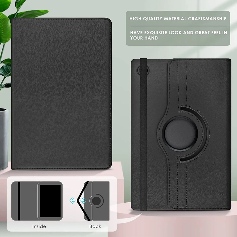Case For Samsung Galaxy Tab A9 - Cheap Tablet Accessories 评论和价格