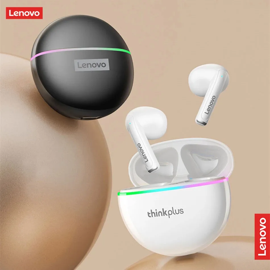 Lenovo XT97 Bluetooth Wireless - Wired Earphone Lightning 评论和价格