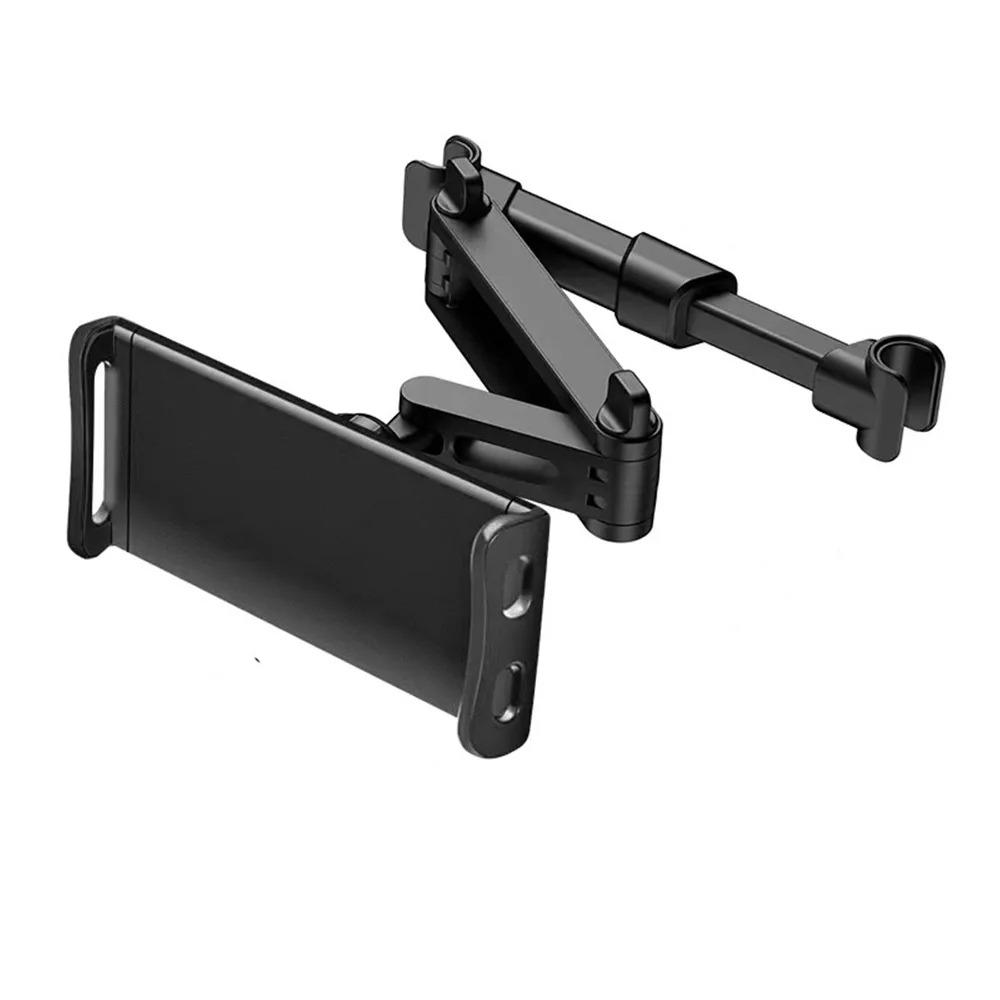 Car Rear Pillow Phone Stand Ta - Tablet Accessories Must Have 评论和价格