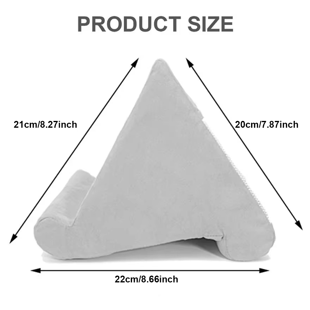 Xnyocn Sponge Pillow Tablet St - Cheap Tablet Accessories 评论和价格