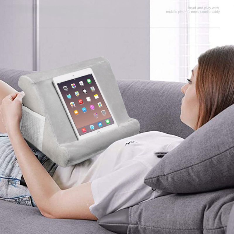 New Tablet Stand Multifunction - Cheap Tablet Accessories 评论和价格
