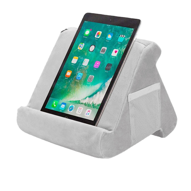New Tablet Stand Multifunction - Cheap Tablet Accessories 评论和价格