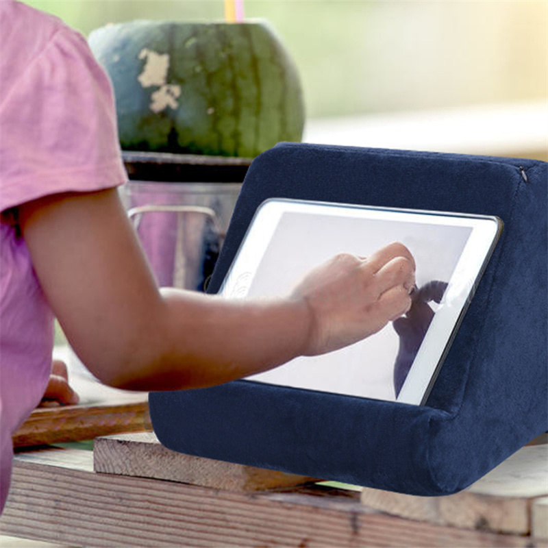 New Tablet Stand Multifunction - Cheap Tablet Accessories 评论和价格