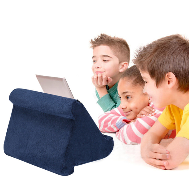 New Tablet Stand Multifunction - Cheap Tablet Accessories 评论和价格