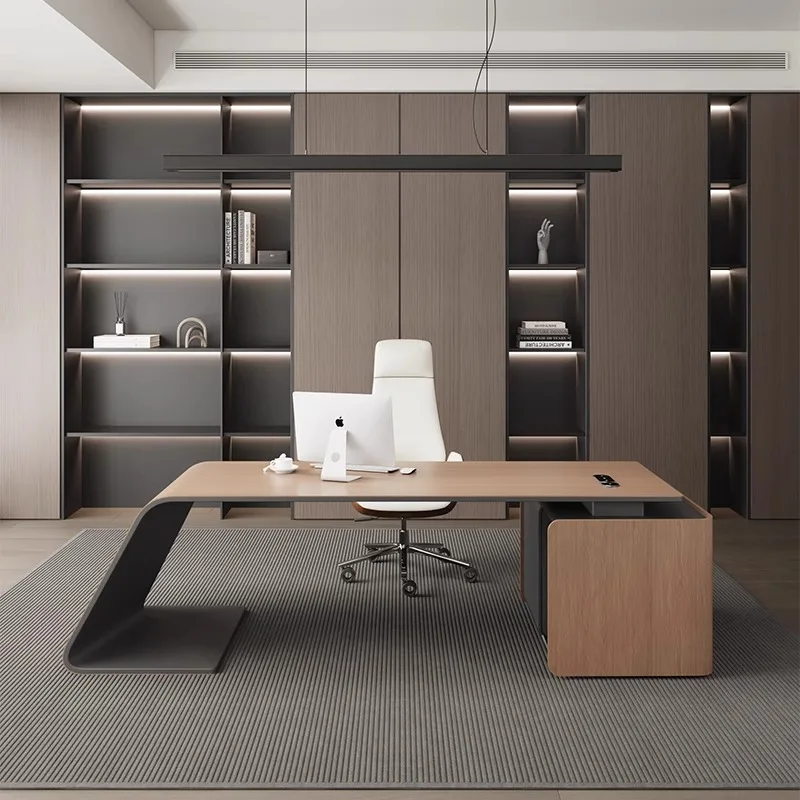 Luxury Manager L for Office Ta - Office Table Accessories Unique 评论和价格