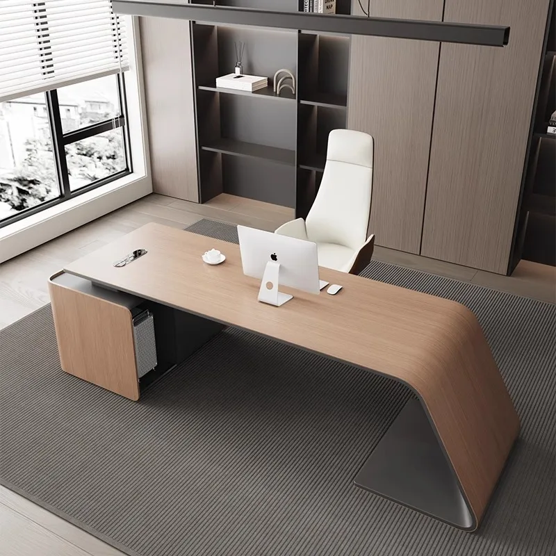 Luxury Manager L for Office Ta - Office Table Accessories Unique 评论和价格