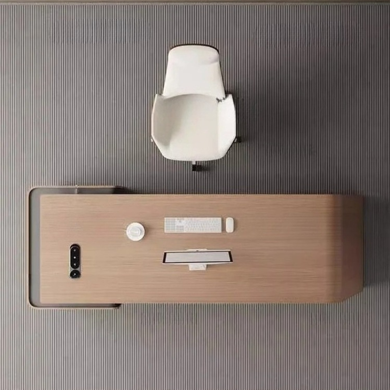 Luxury Manager L for Office Ta - Office Table Accessories Unique 评论和价格