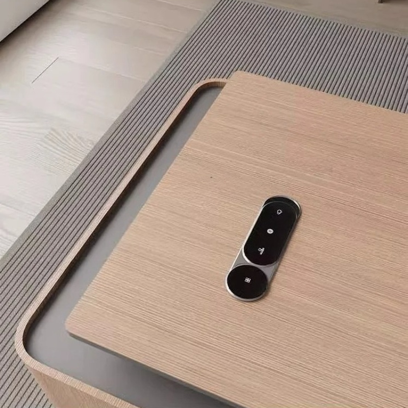Luxury Manager L for Office Ta - Office Table Accessories Unique 评论和价格