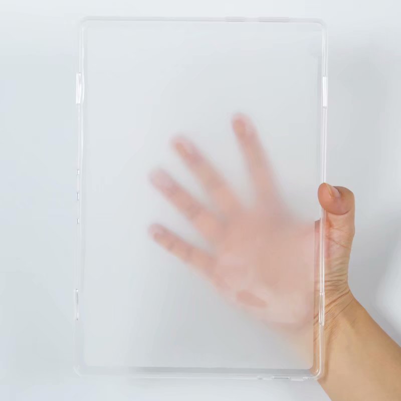 TPU case cover for samsung gal - Cheap Tablet Accessories 评论和价格