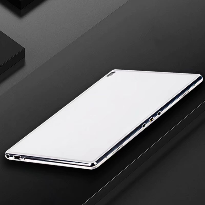 TPU case cover for samsung gal - Cheap Tablet Accessories 评论和价格